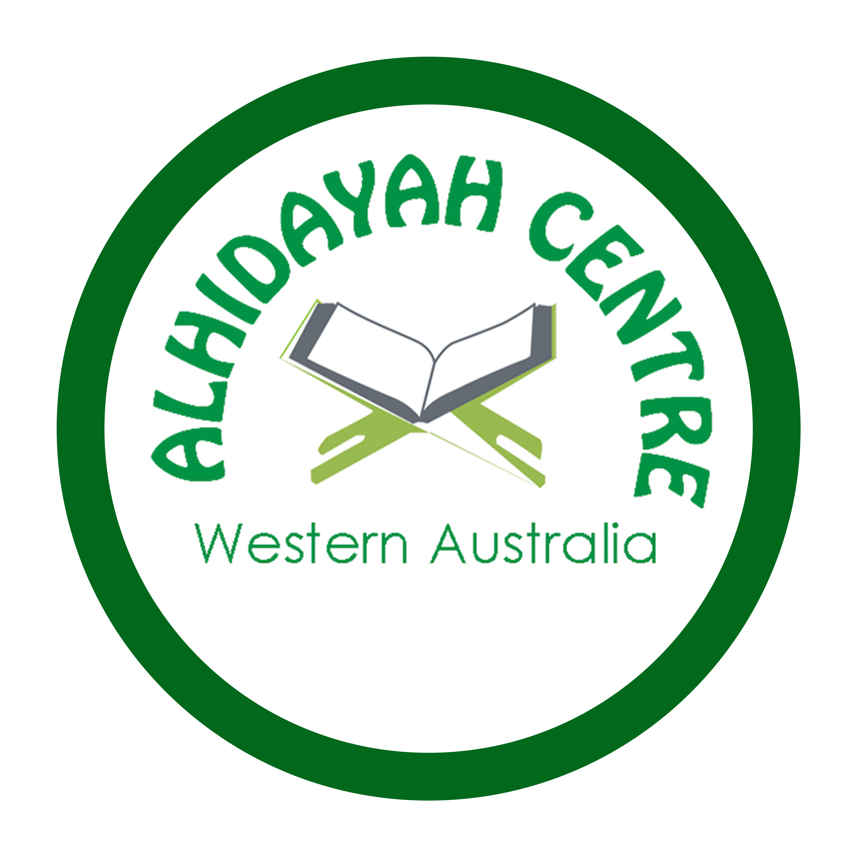 Alhidayah Centre - Madrasah and Masjid